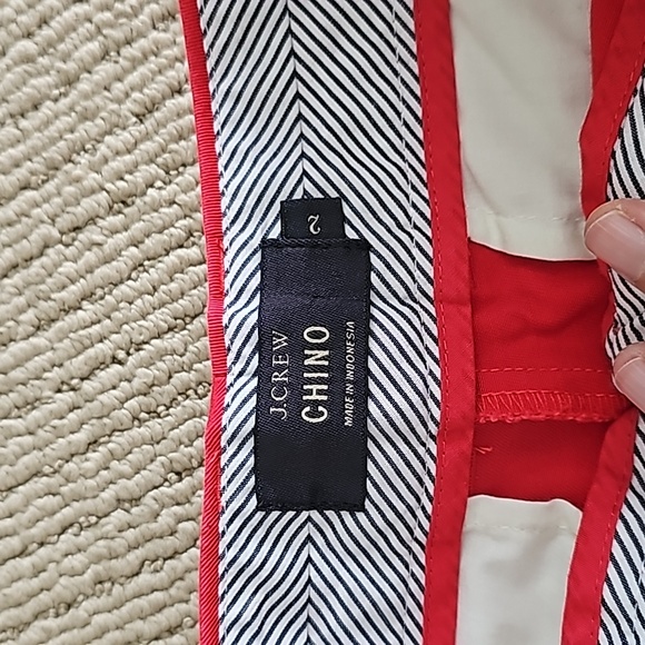 Shorts bundle - Picture 5 of 9